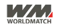 wm
